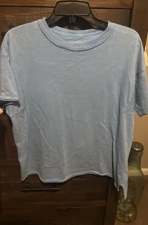 Aerie Top thumbnail 1