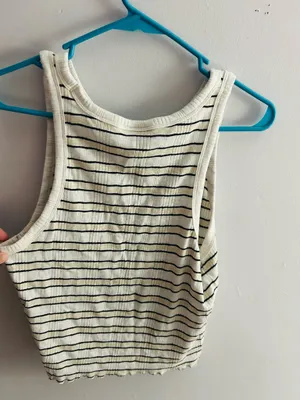 Target Top thumbnail 2