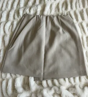 Abercrombie Skort thumbnail 3