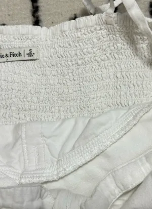 Abercrombie Dress thumbnail 4