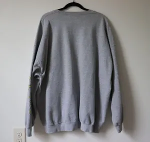 Urban Outfitters Sublime thumbnail 3
