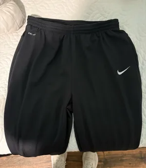 Nike Sweatpants thumbnail 1