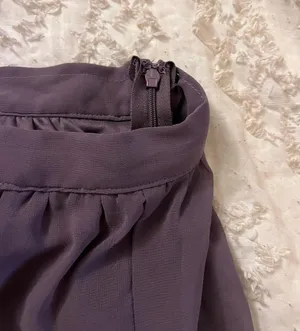 One Clothing Maxi Skirt thumbnail 3