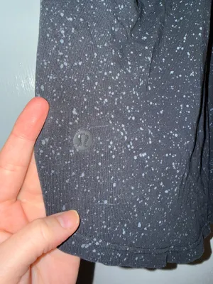 Lululemon Tank thumbnail 3