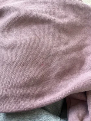 North face crewneck thumbnail 5