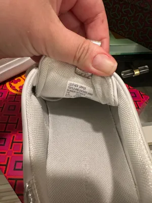 Tory Burch Double T Howell Court Sneakers thumbnail 6