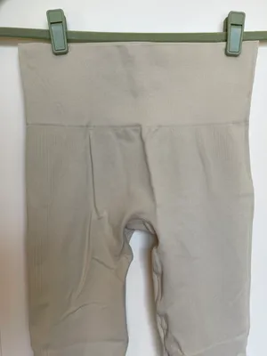 Set Active Leggings thumbnail 3