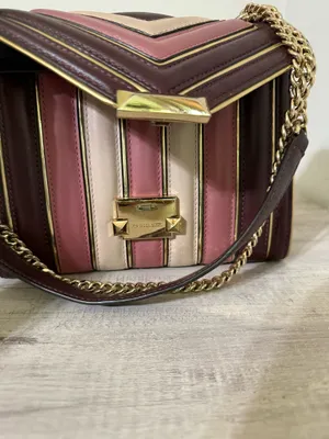 Michael Kors Bag thumbnail 8
