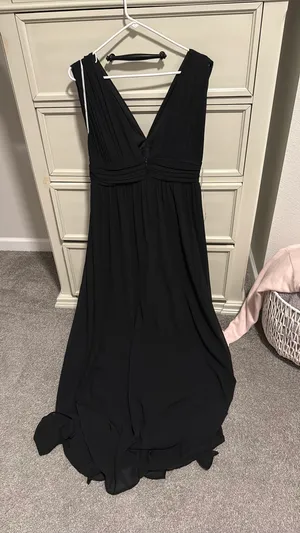 Lulus Dress thumbnail 6