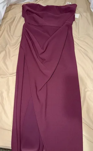Abercrombie Dress thumbnail 1