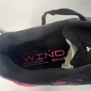 Under Armour Women’n Flow Velociti 2 Running Sneakers thumbnail 9