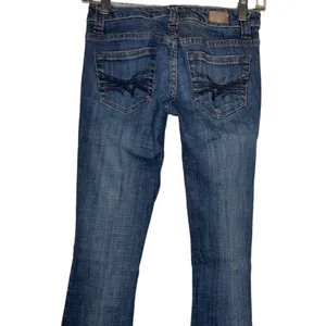 Vintage Refuge‎ Jeans thumbnail 6