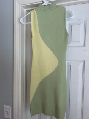 Peppermayo Dress Mini thumbnail 3