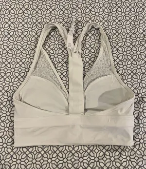 Lululemon Sports Bra thumbnail 2
