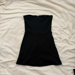 Beginning Boutique Dress thumbnail 2