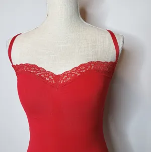 Skims Seamless Sculpt Lace Thong Bodysuit thumbnail 4