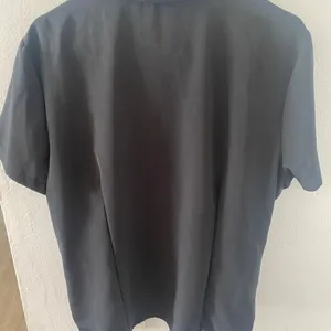 Woman embroidery blouse thumbnail 6