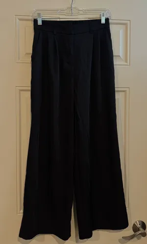 Women’s Dress Pants thumbnail 1