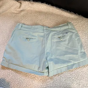 Vineyard Vines Shorts  thumbnail 2