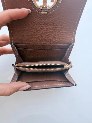 Tory Burch Wallet thumbnail 3