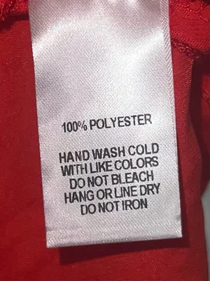 NWT Lulus red satin slip dress cowl neck going out dress medium thumbnail 7