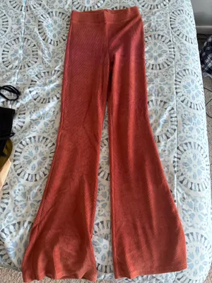 American Eagle Pants thumbnail 1