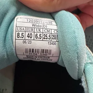 Brooks Running Shoes Women’s thumbnail 7