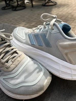 Adidas Duramo 10 Women’s Shoes thumbnail 2