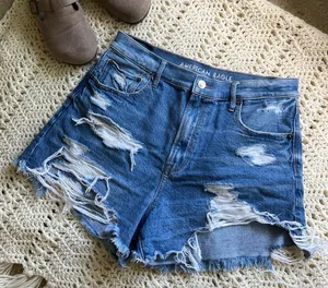 American Eagle Shorts thumbnail 3
