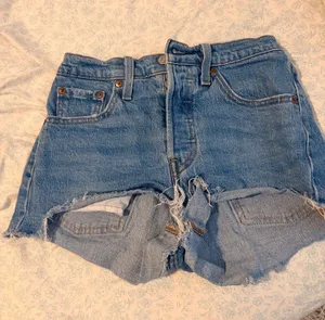 Levis shorts  thumbnail 1