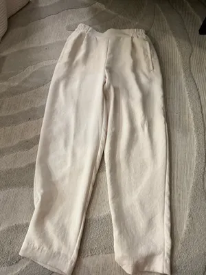 A New Day Trousers thumbnail 1