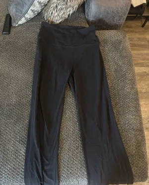 Lululemon Align Yoga Pants thumbnail 1