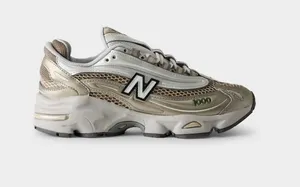 New balance 1000 thumbnail 1