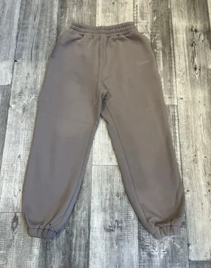 Comfrt Signature Sweatpant Size Large (C 44) thumbnail 1