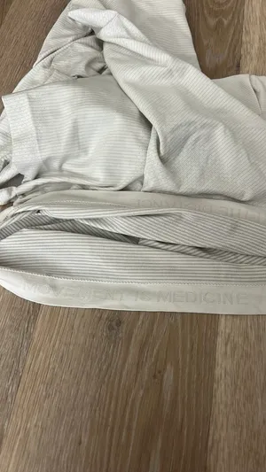 Lululemon Swiftly Long Sleeve Tech Shirt thumbnail 5