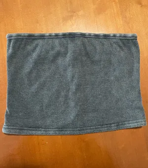 Aeropostale Tube Top thumbnail 3