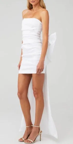 Dress thumbnail 1