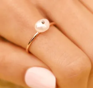 Puravida Ring thumbnail 2