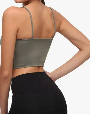 Amazon Workout Tank thumbnail 2