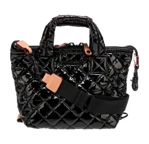 MZ Wallace Purse thumbnail 1