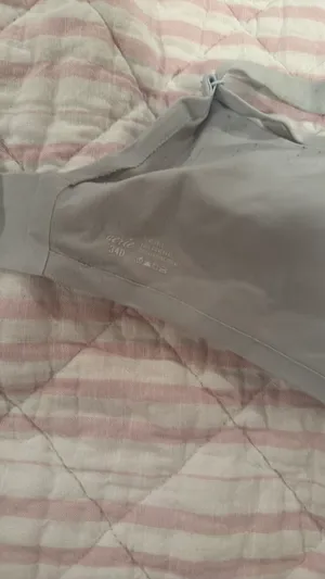 Aerie Bra thumbnail 3