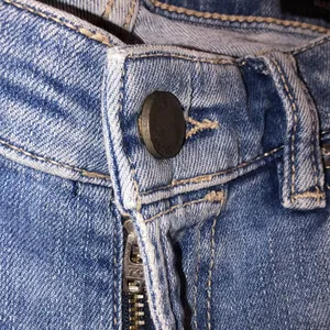 ALL SAINTS jeans size 25 thumbnail 3