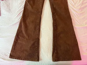 American Eagle Jeans thumbnail 3