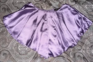 Boutique Purple Set thumbnail 6