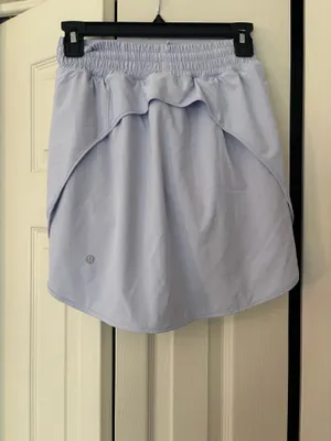 Lululemon Skirt thumbnail 2