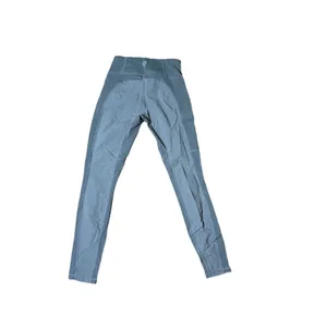 Kuhl Pants Womens Sz XS Gray Transcendr Legging Stretch Athletic‎ Hiking Outdoor thumbnail 10