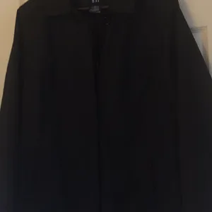 Preowned women's Gap coat size M thumbnail 3