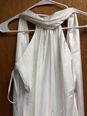 Birdy Grey Dress thumbnail 4