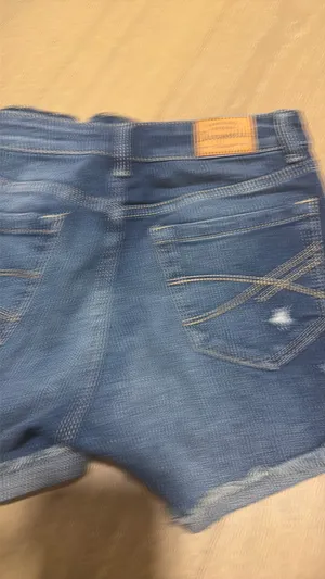 Aeropostale thumbnail 7