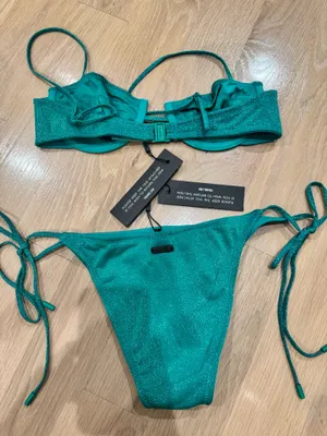 Triangl Bikini thumbnail 2
